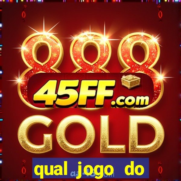 qual jogo do tigrinho ta pagando agora